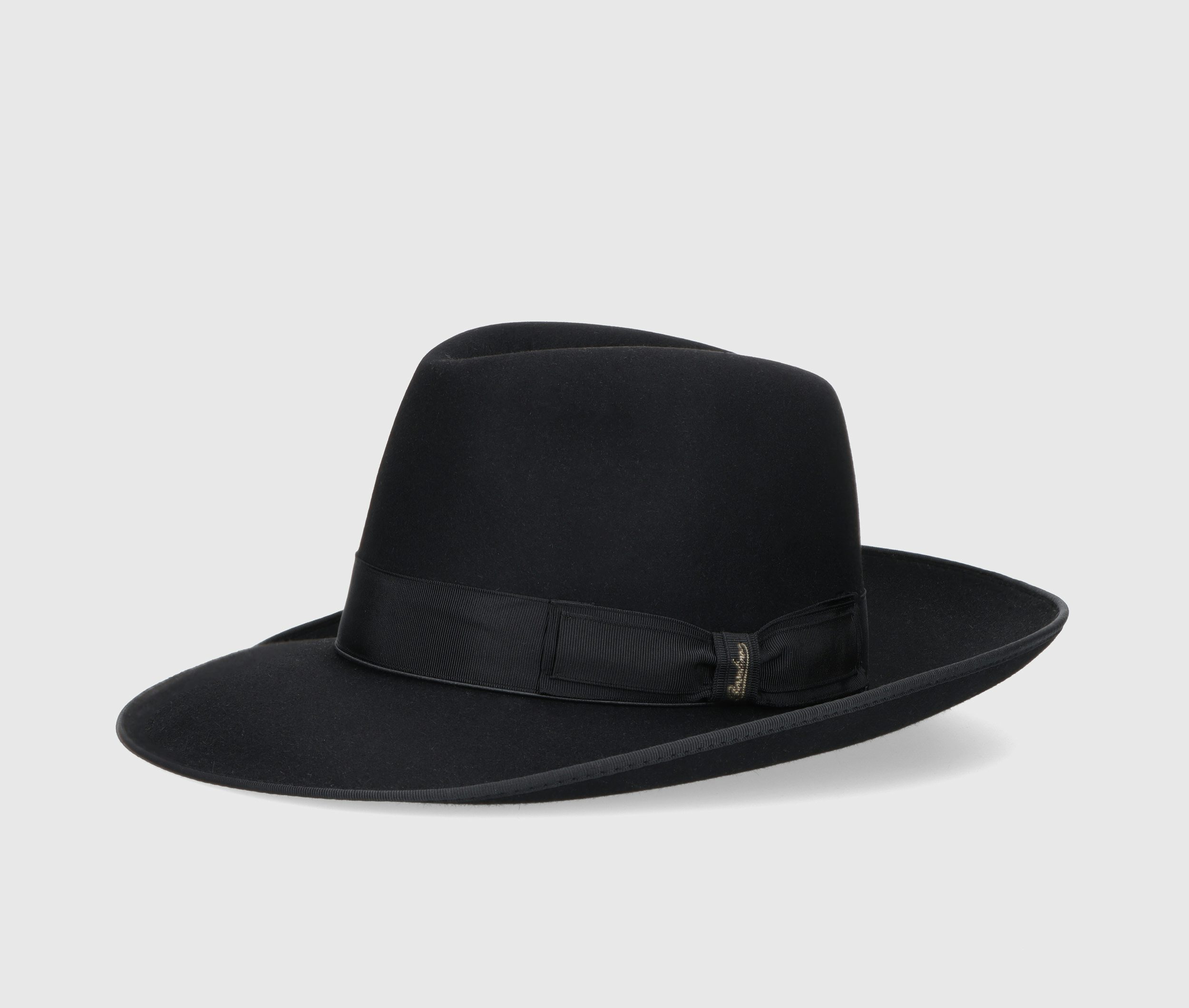 Piuma Superior Quality Felt