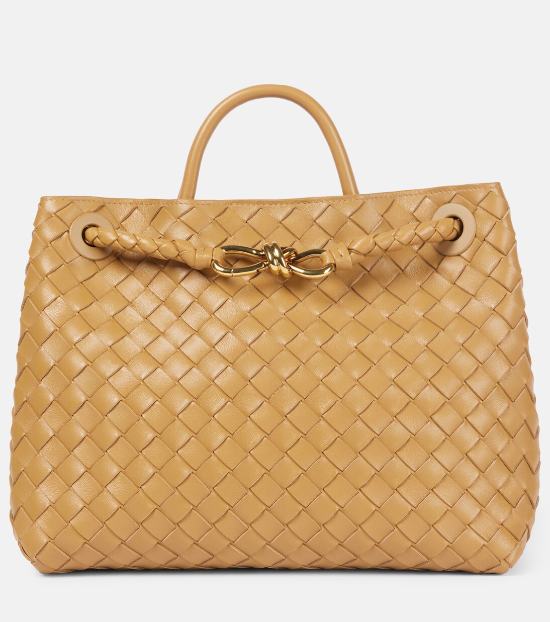 Bottega Veneta Andiamo
