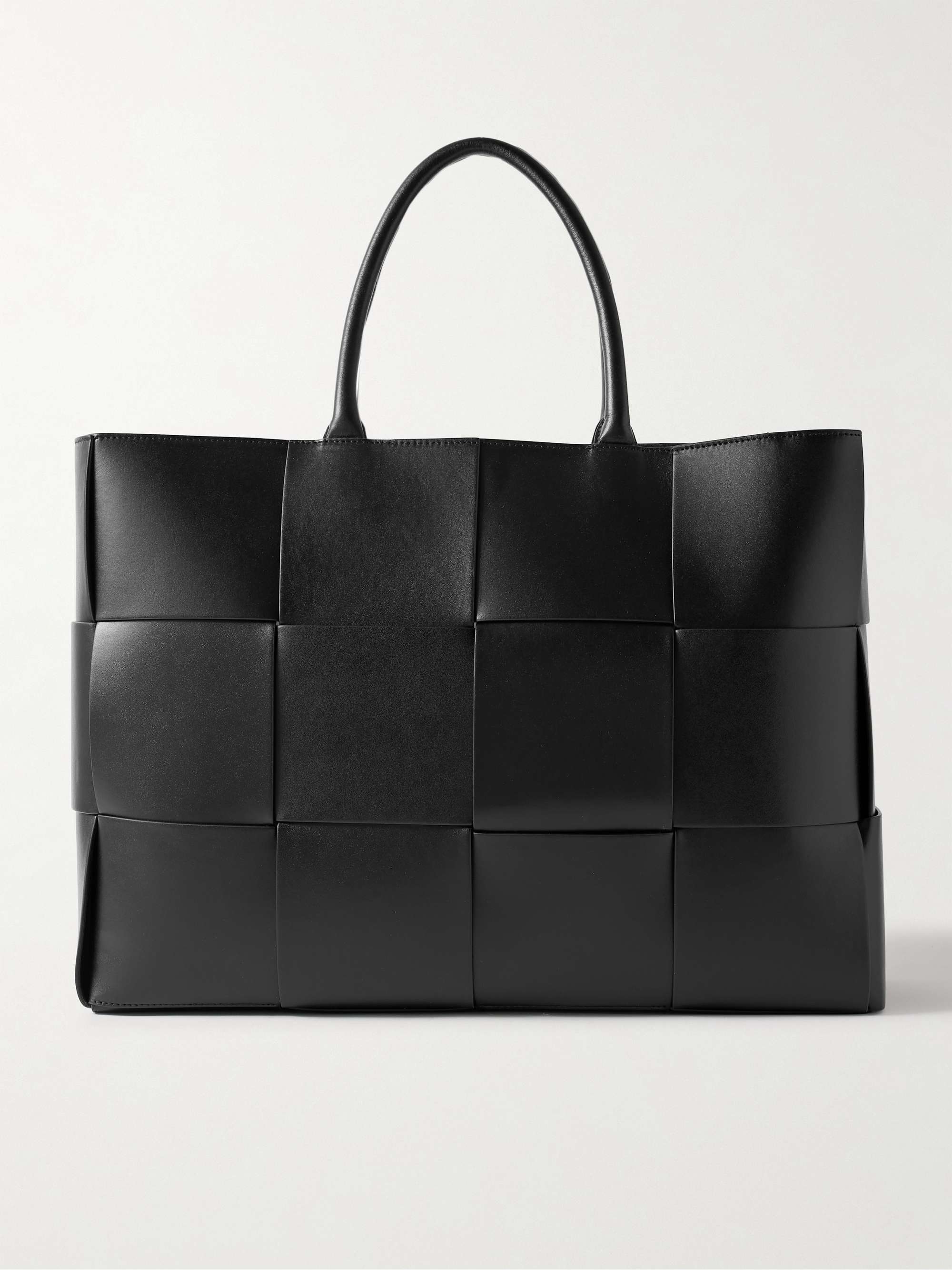 Arco Tote