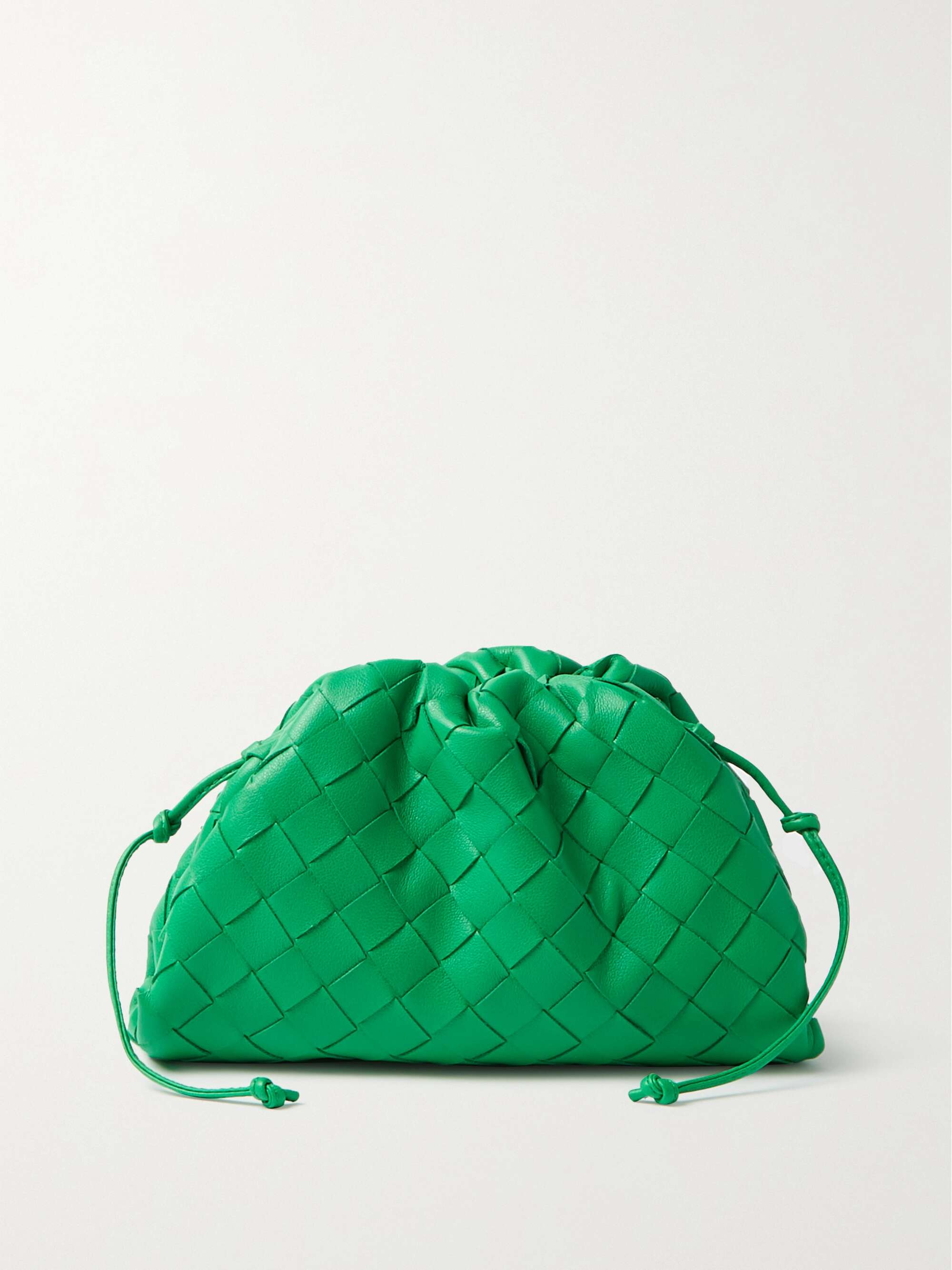 The Pouch
