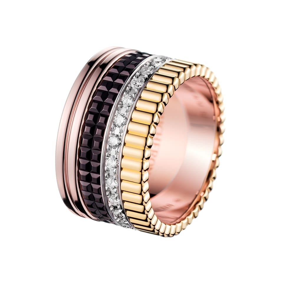 Boucheron