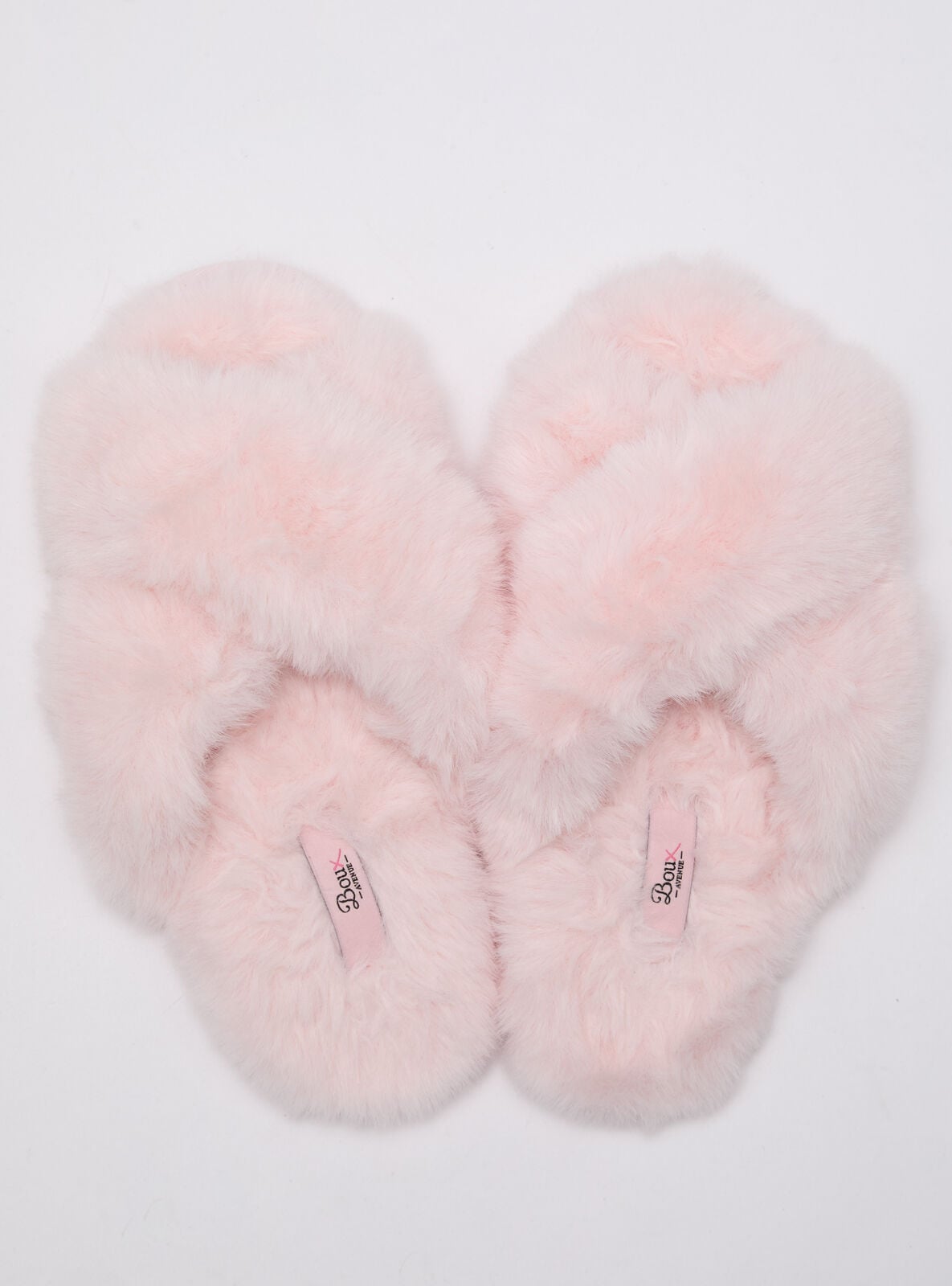 alternate angle