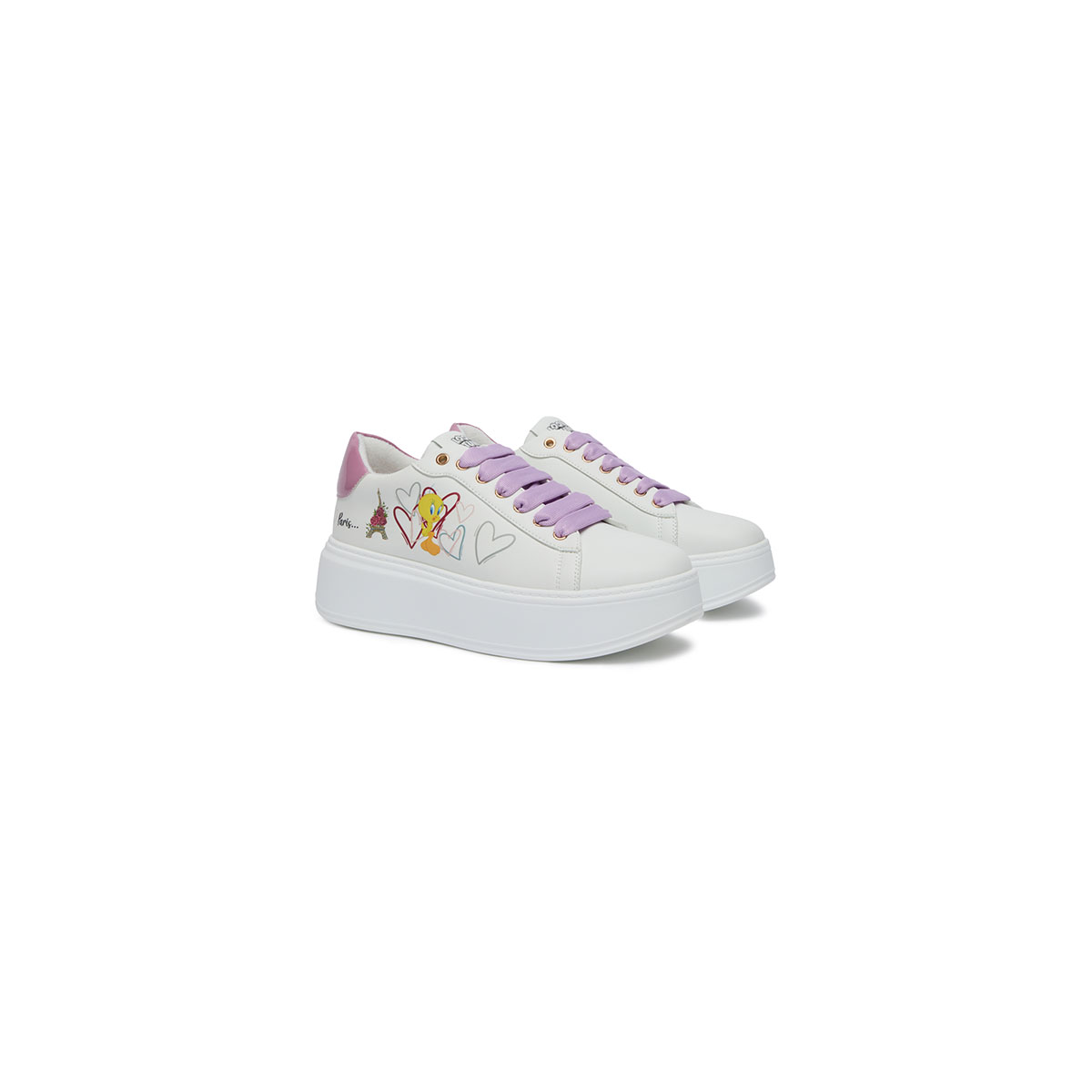 Sneakers LT