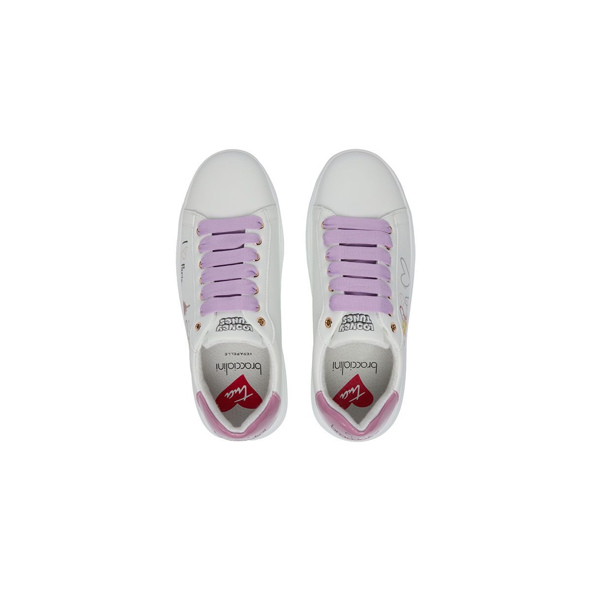 alternate angle