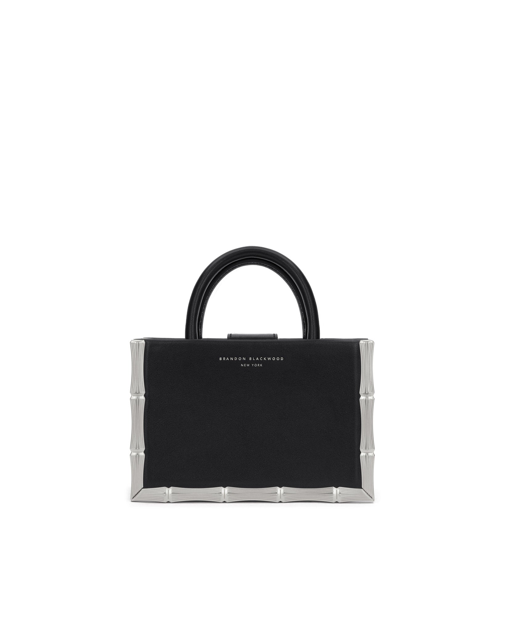 Bamboo B Tote®