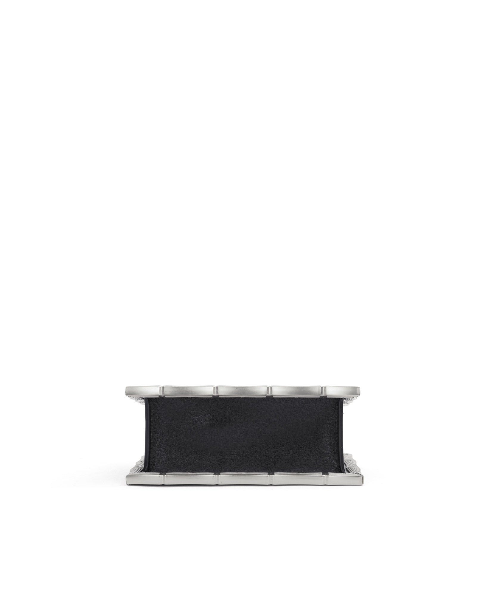 Bamboo B Tote® — alternate official angle
