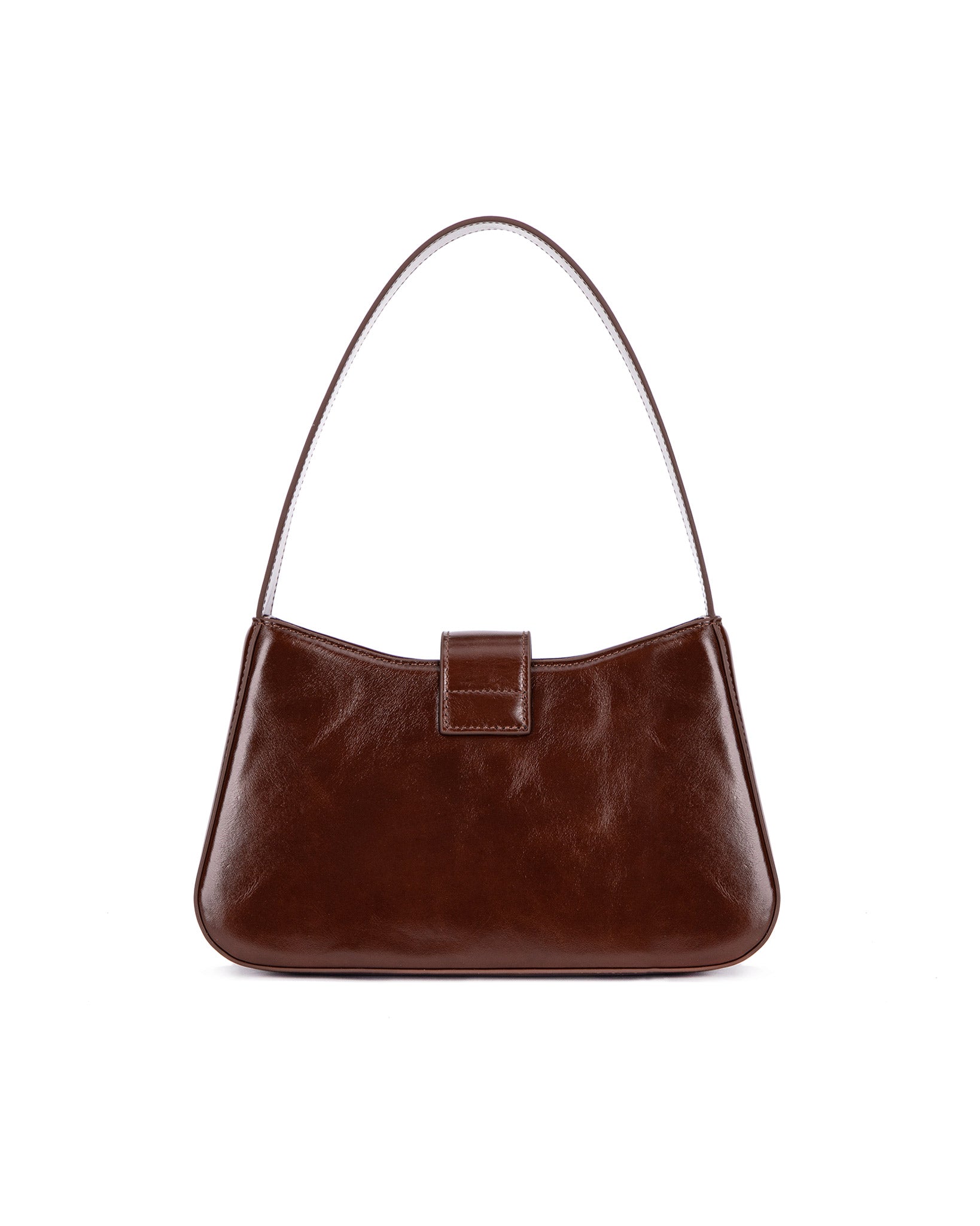 Daphne Bag — alternate official angle