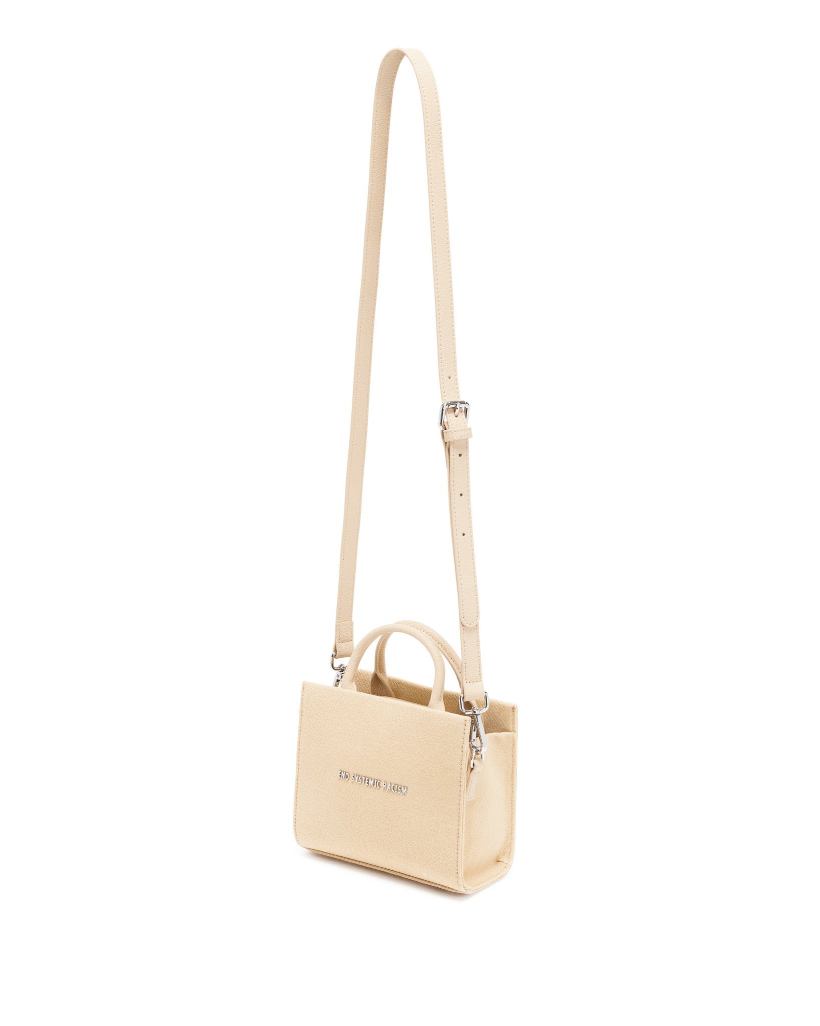 ESR Tote — alternate official angle