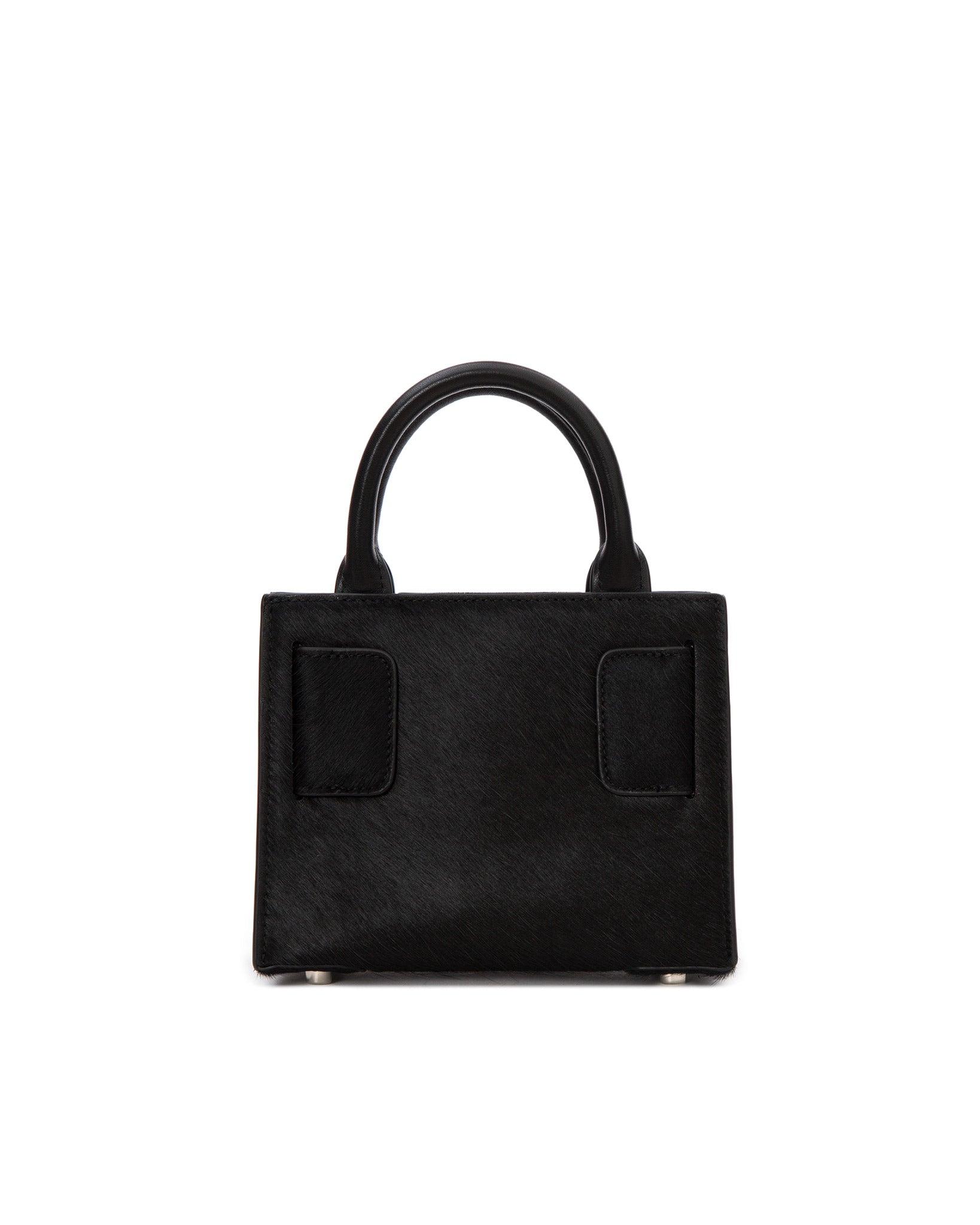 Kuei® Bag — alternate official angle