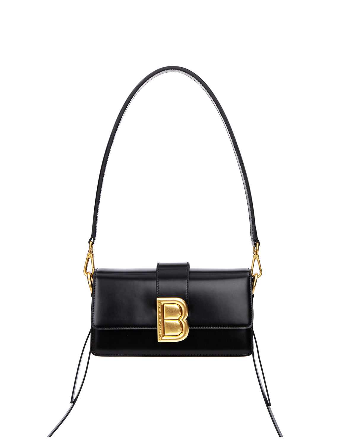 Nia Bag