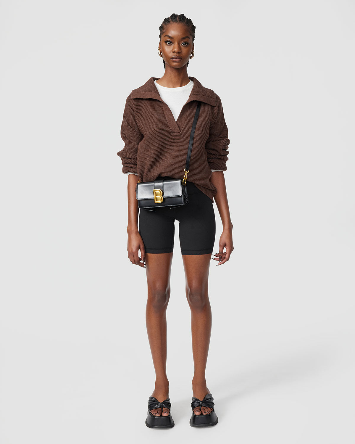 Nia Bag — alternate official angle