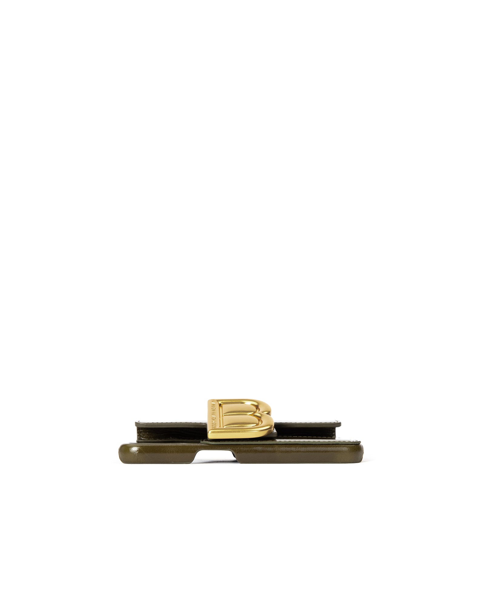 Nia Phone Case — alternate official angle