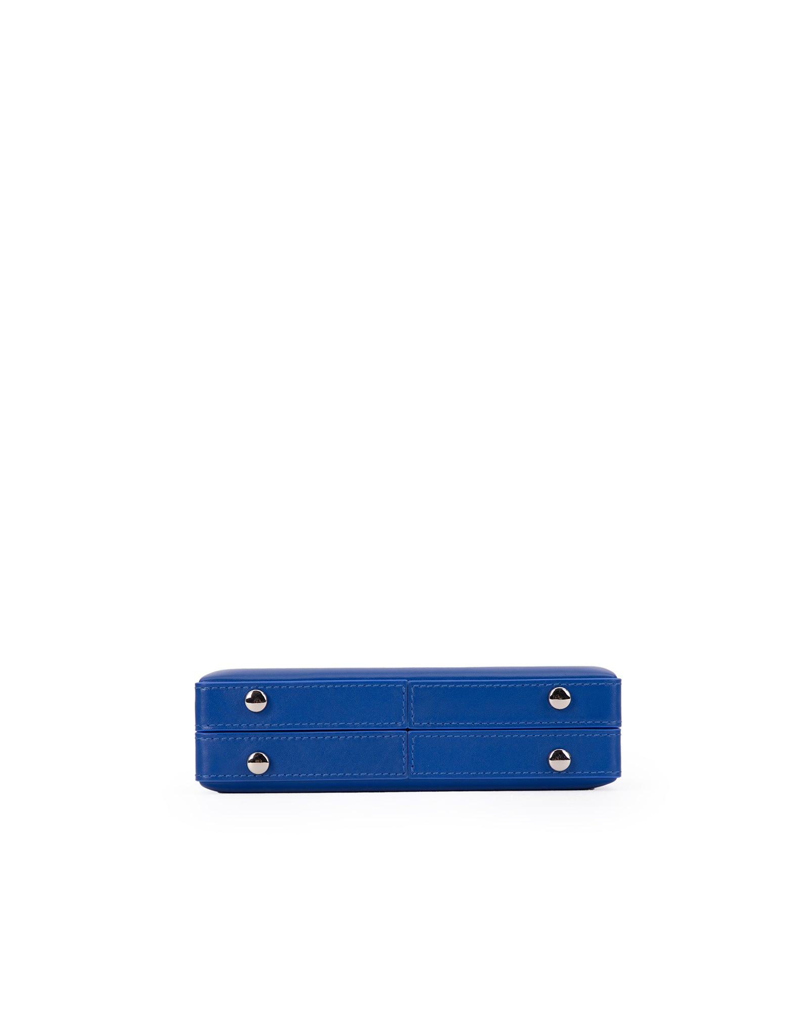 Slim Trunk — alternate official angle
