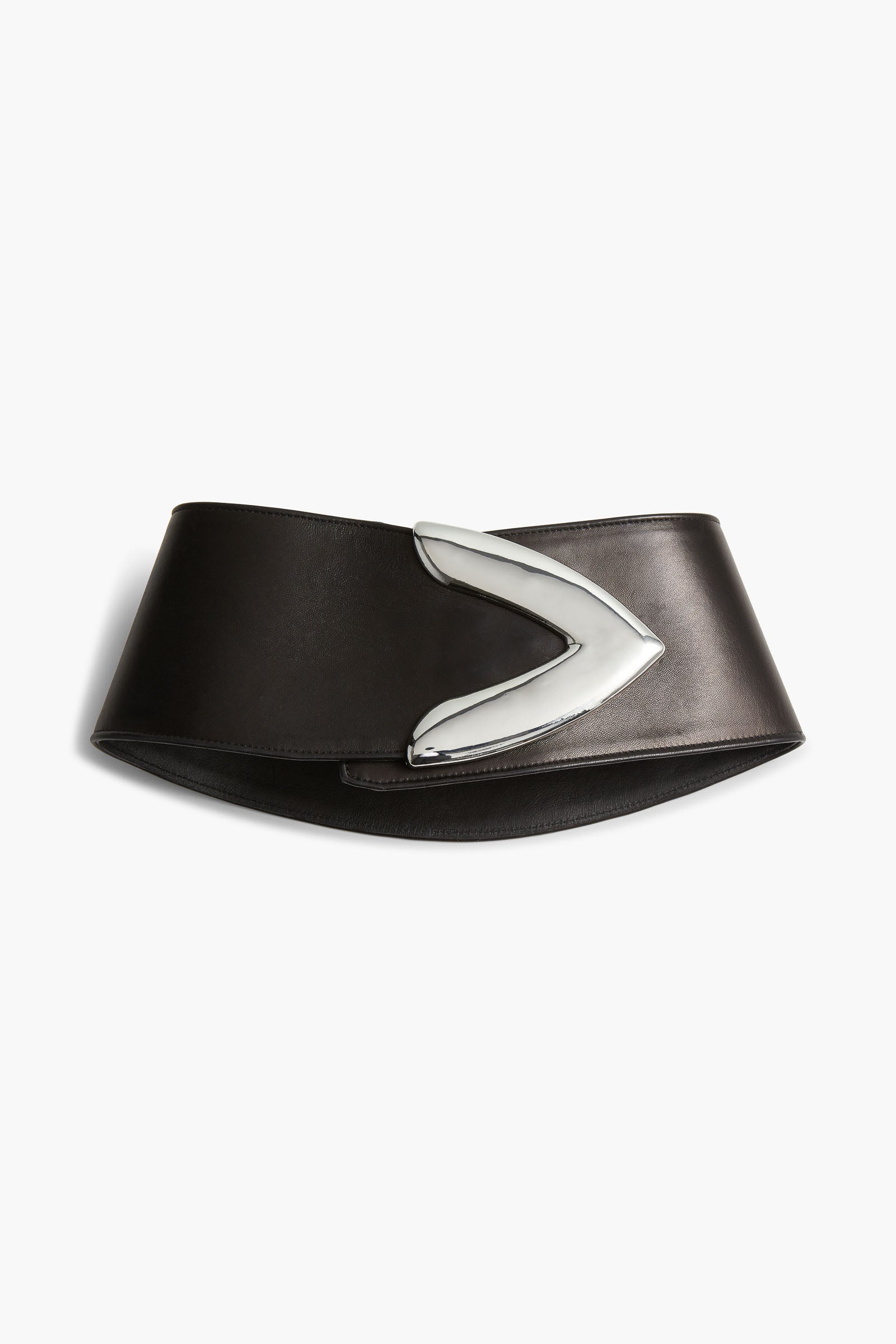 Callahan Belt