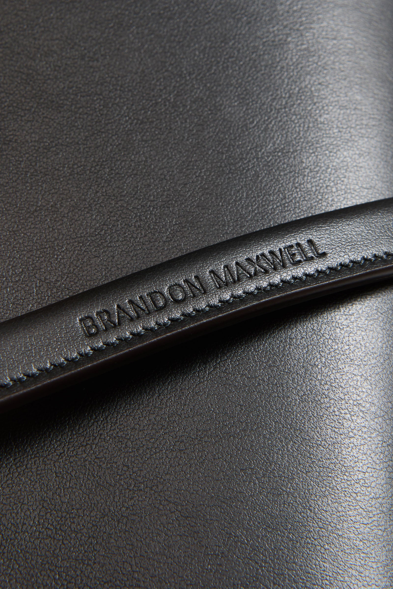 material detail