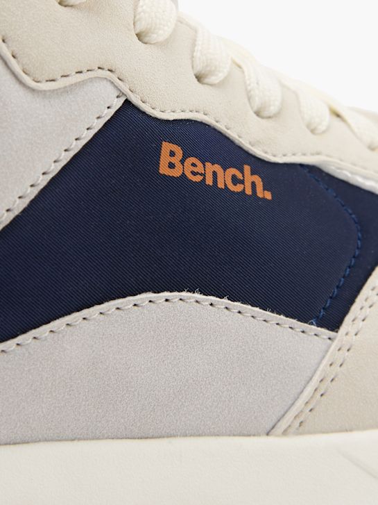 sole/detail angle