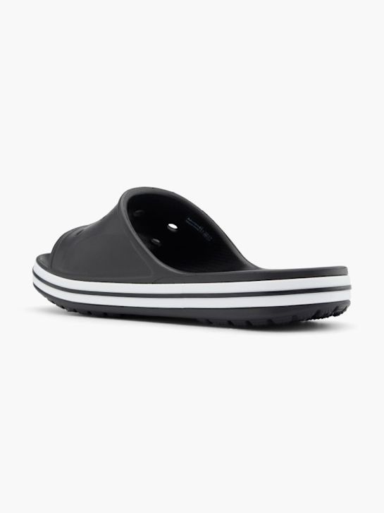 alternate product angle