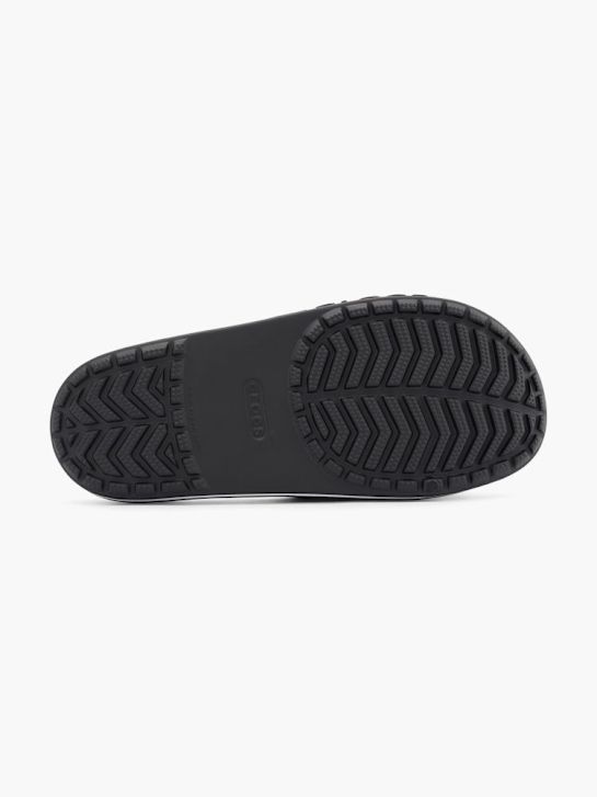 sole/detail angle