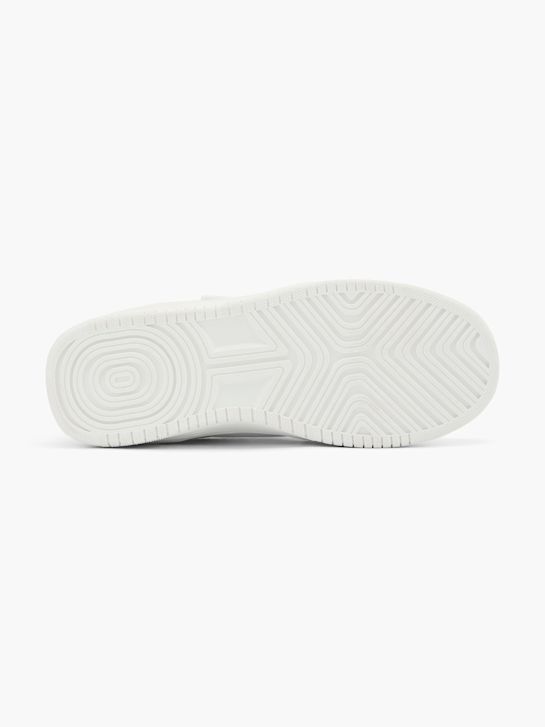 sole/detail angle