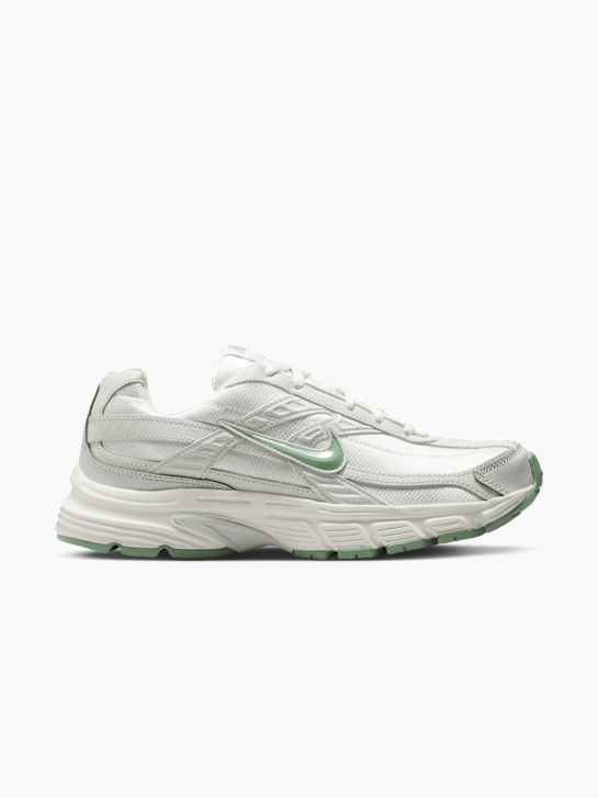 Nike WMNS INITIATOR Sneaker Wit