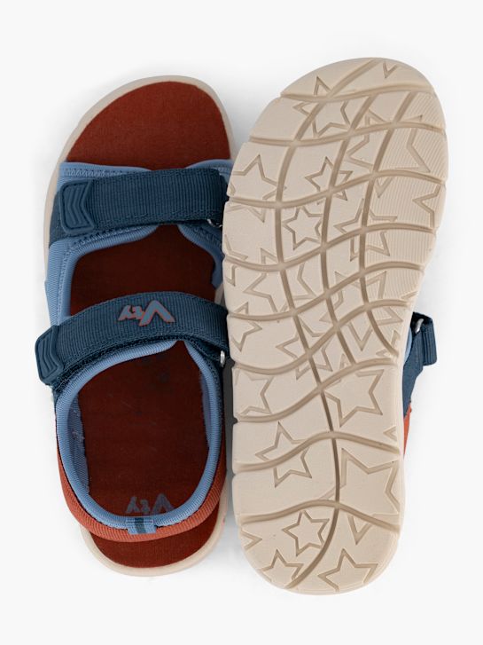 alternate product angle