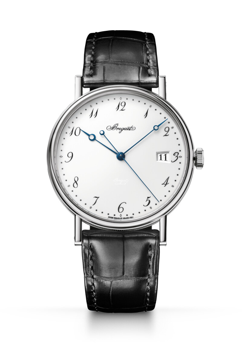 Breguet