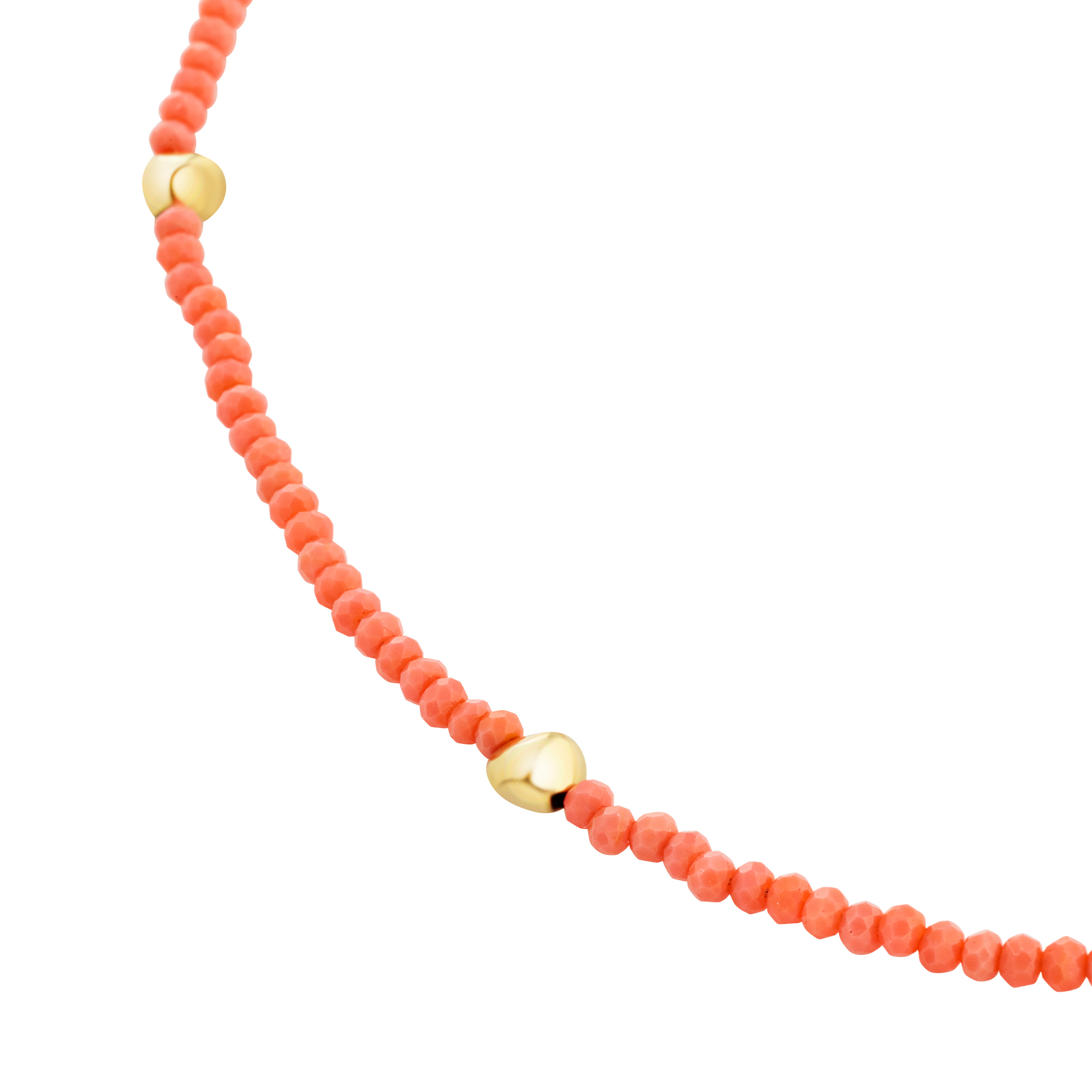 alternate necklace angle