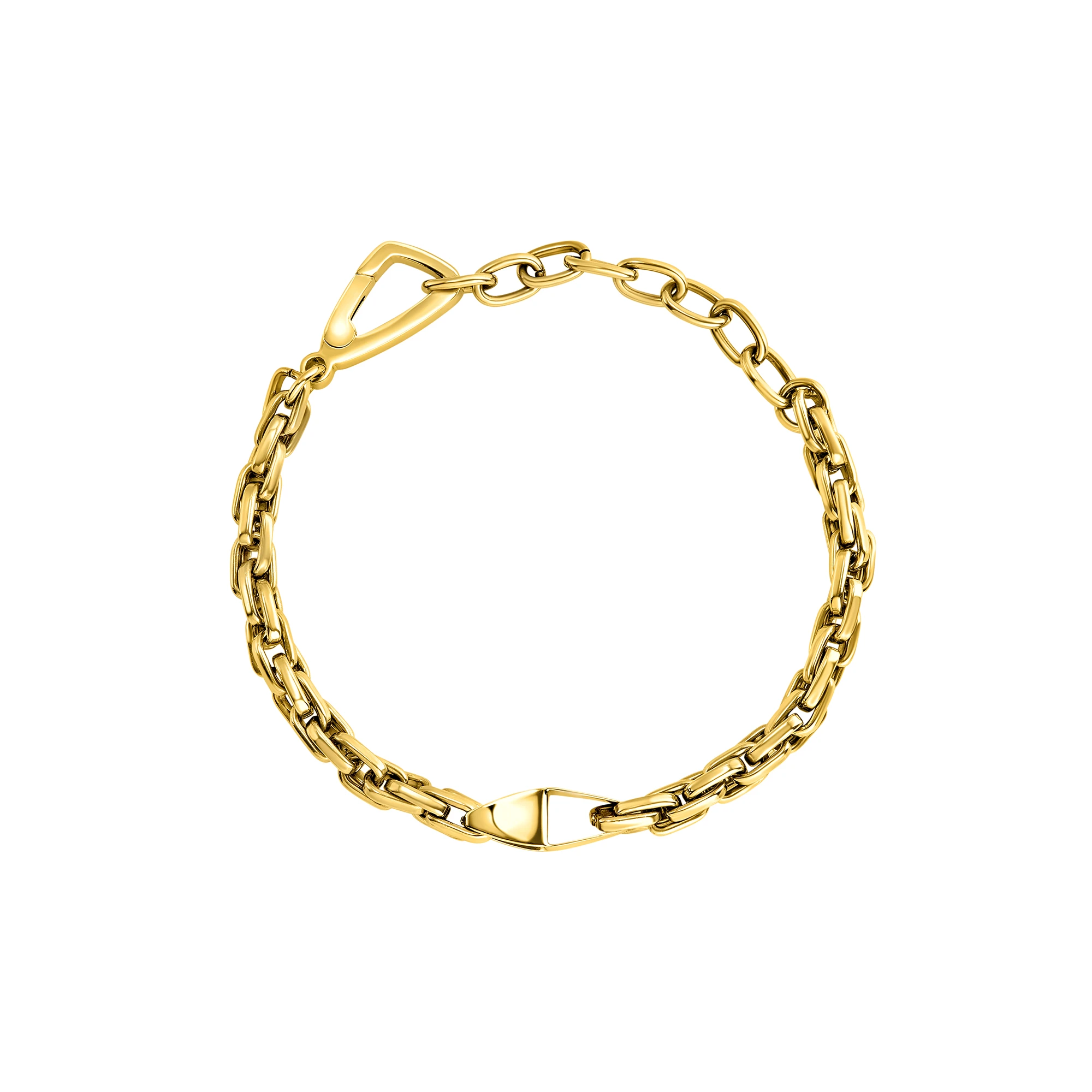 Hypnotic Bracelet