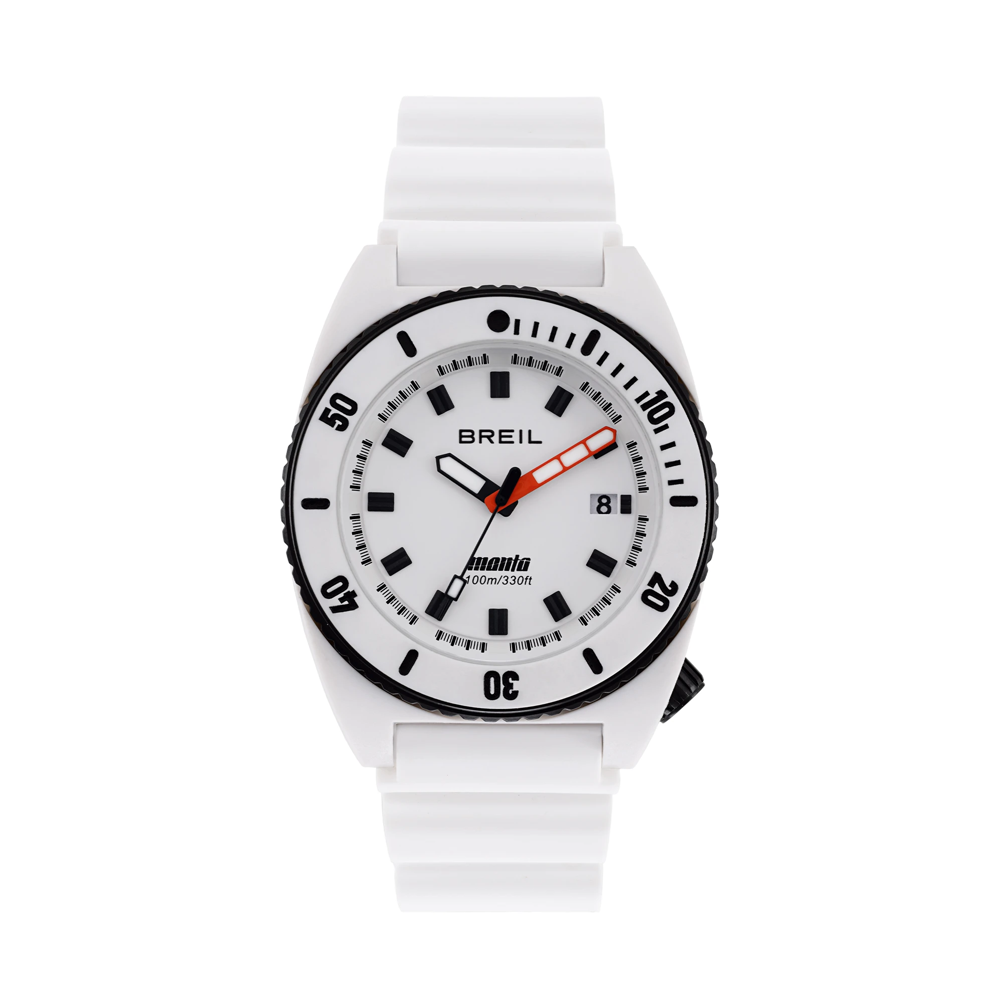 Breil