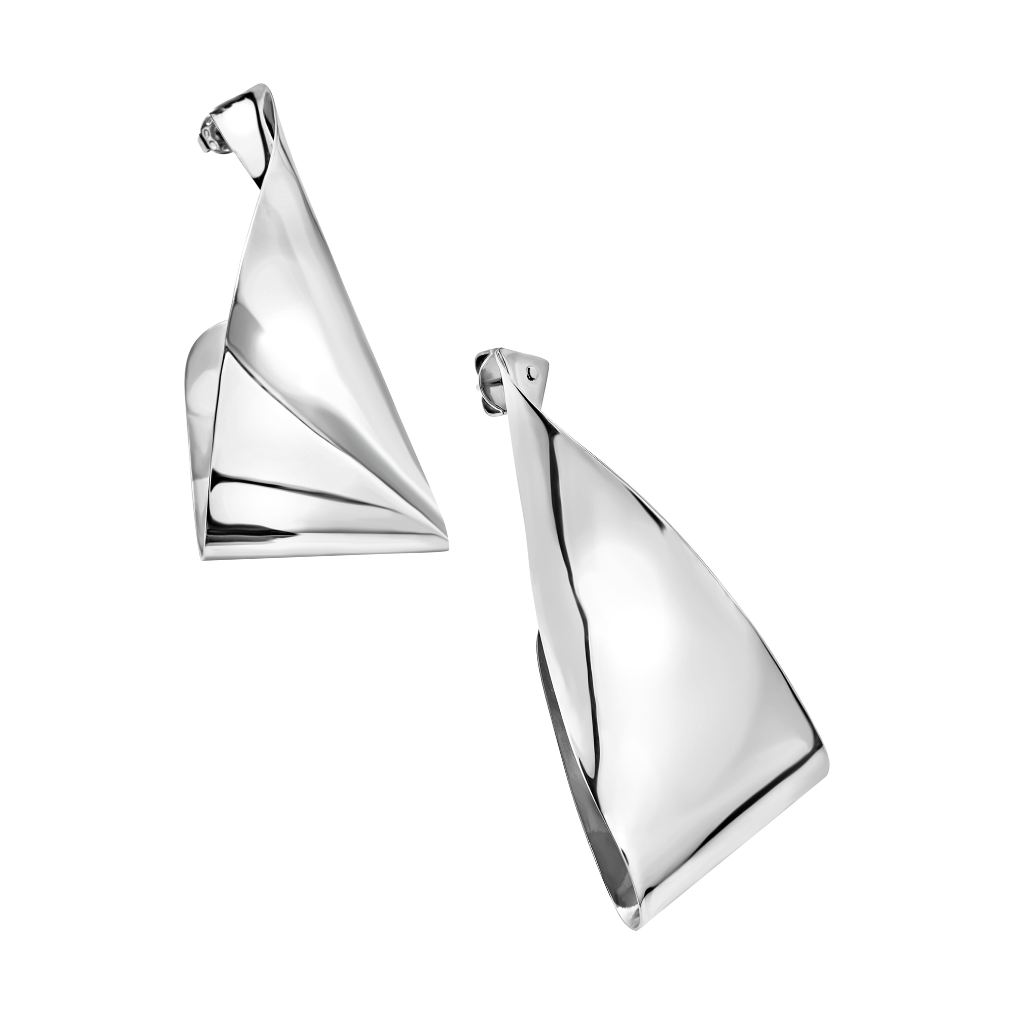 alternate pair view