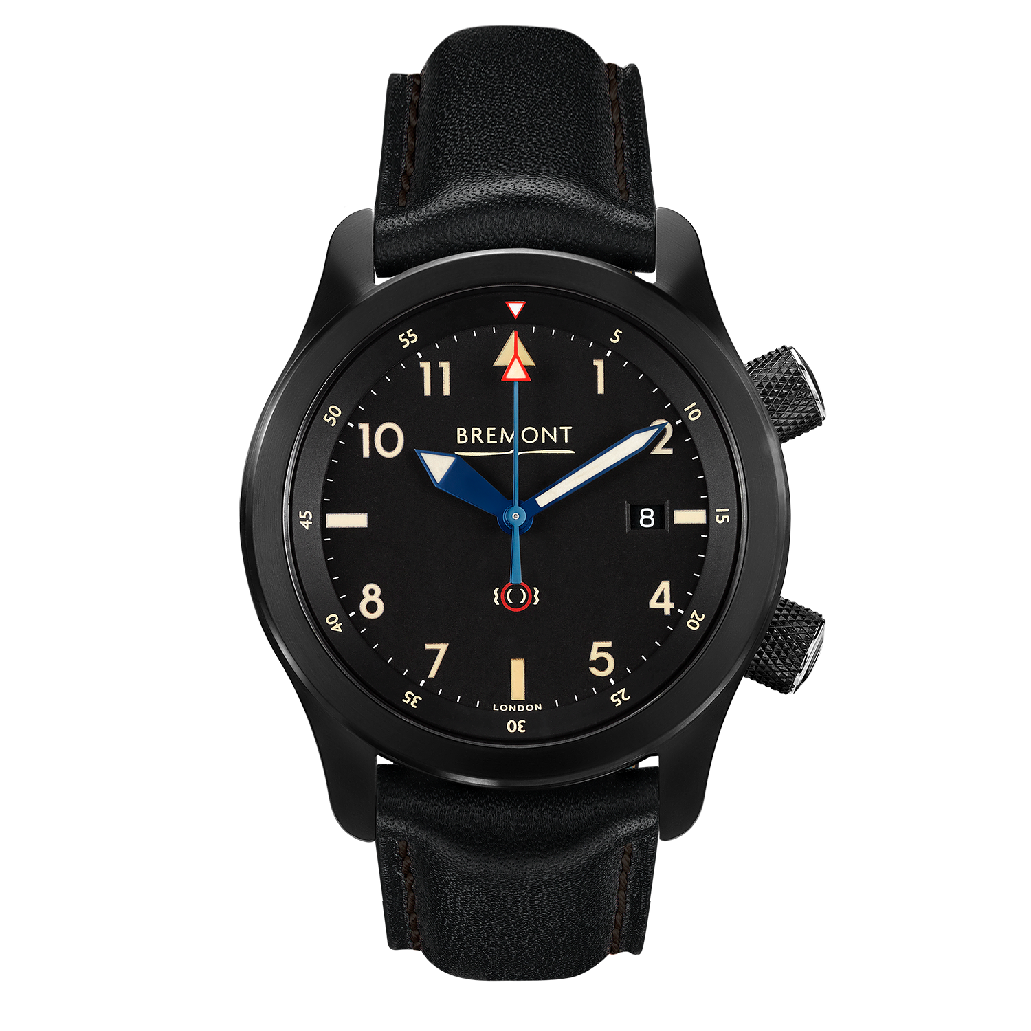 U-2/51-JET