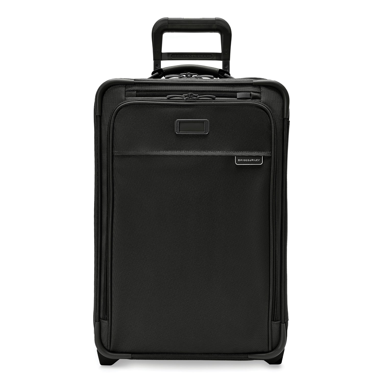 Baseline Essential 22" 2-Wheel Expandable Carry-On