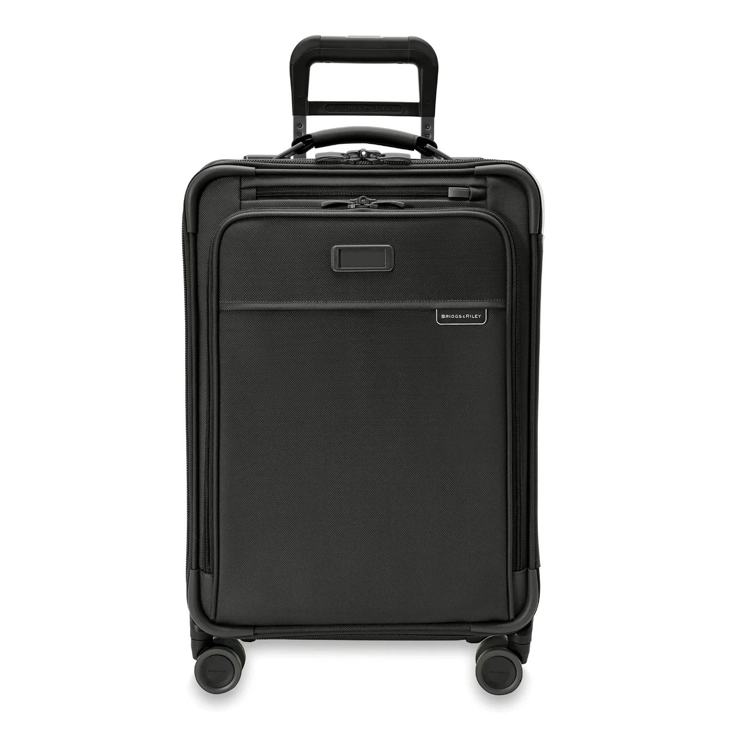 Baseline Essential 22" Carry-On Expandable Spinner