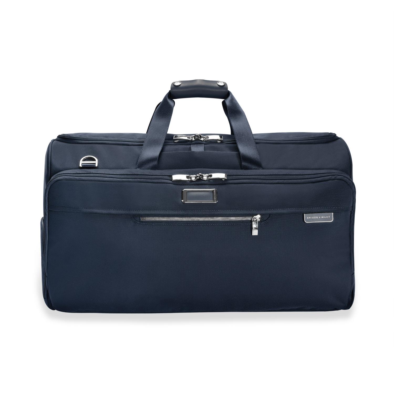 Baseline Garment Duffle