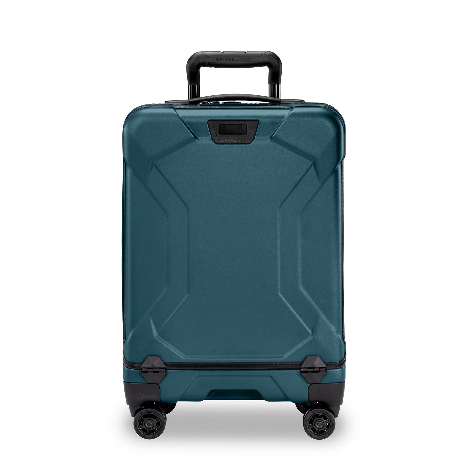 Torq Domestic 22" Carry-On Spinner