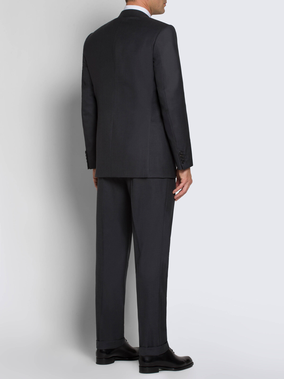 Brunico Suit