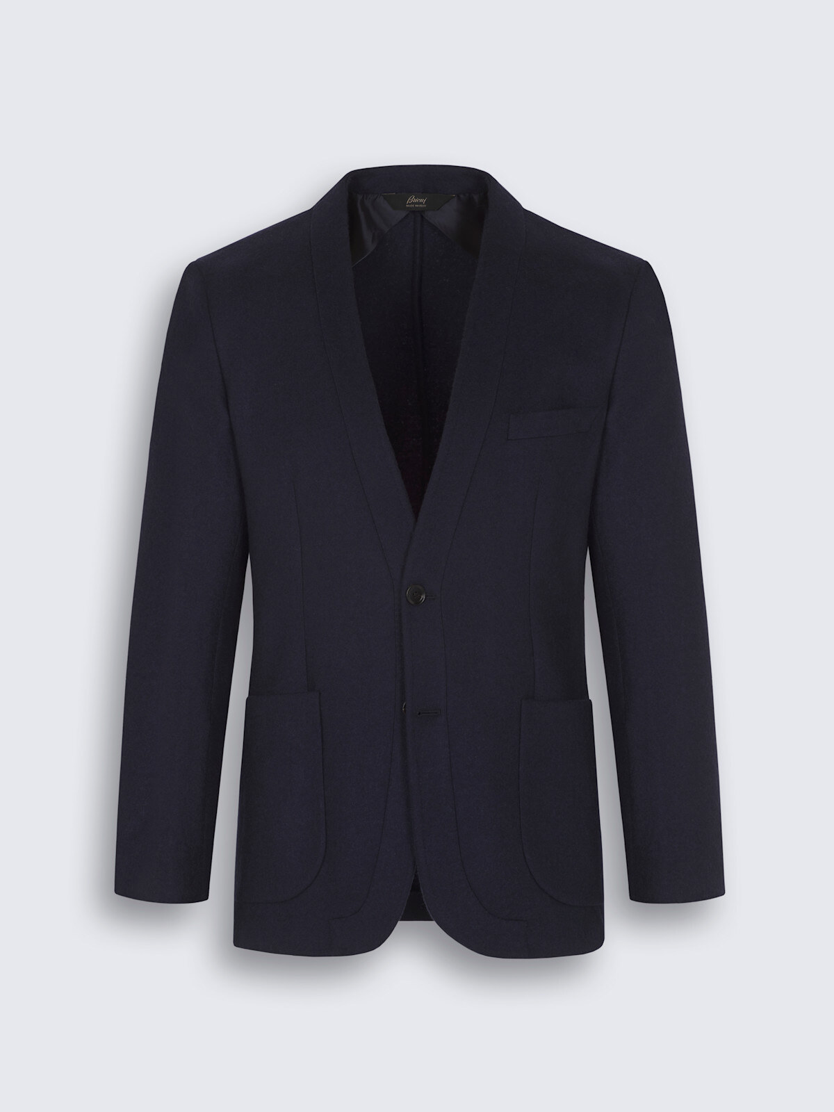 Jardigan Jacket