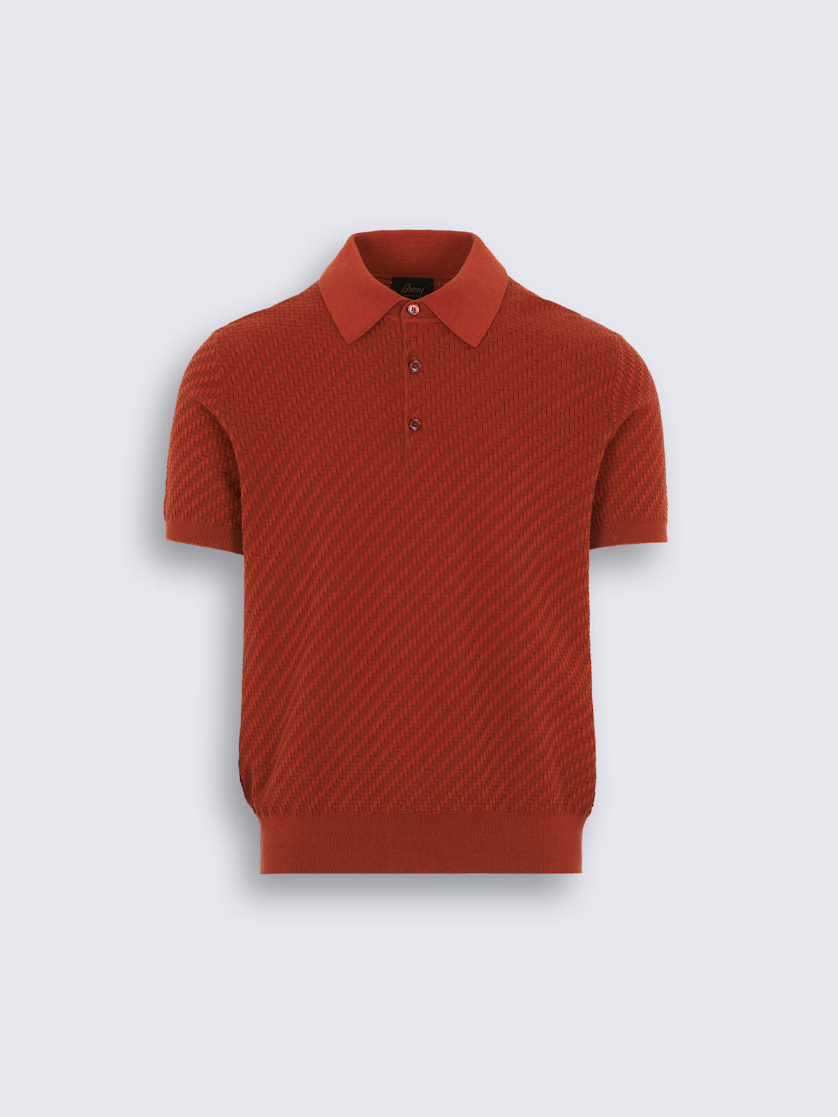 Brick Trama polo
