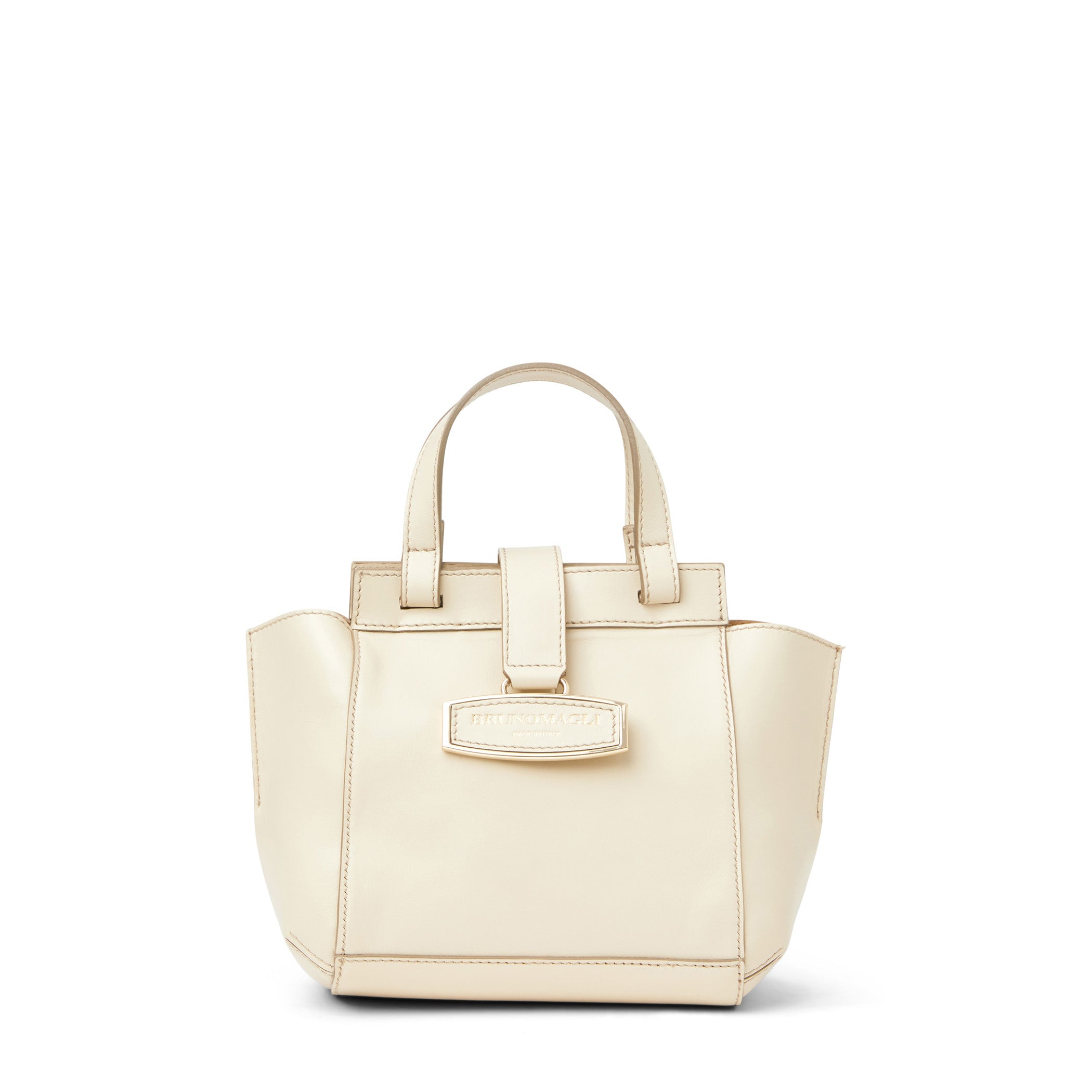 Eva Handbag