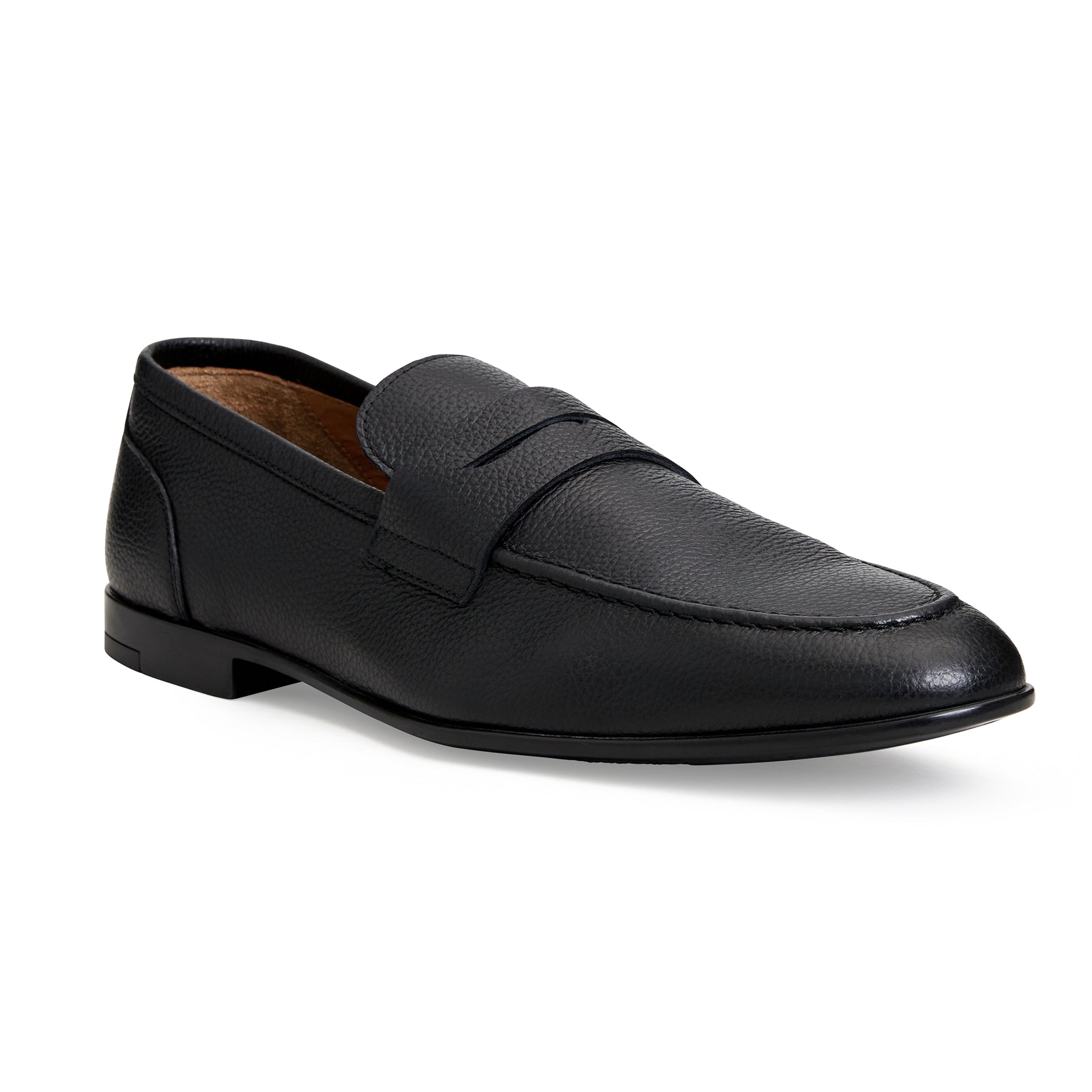 sole or base detail