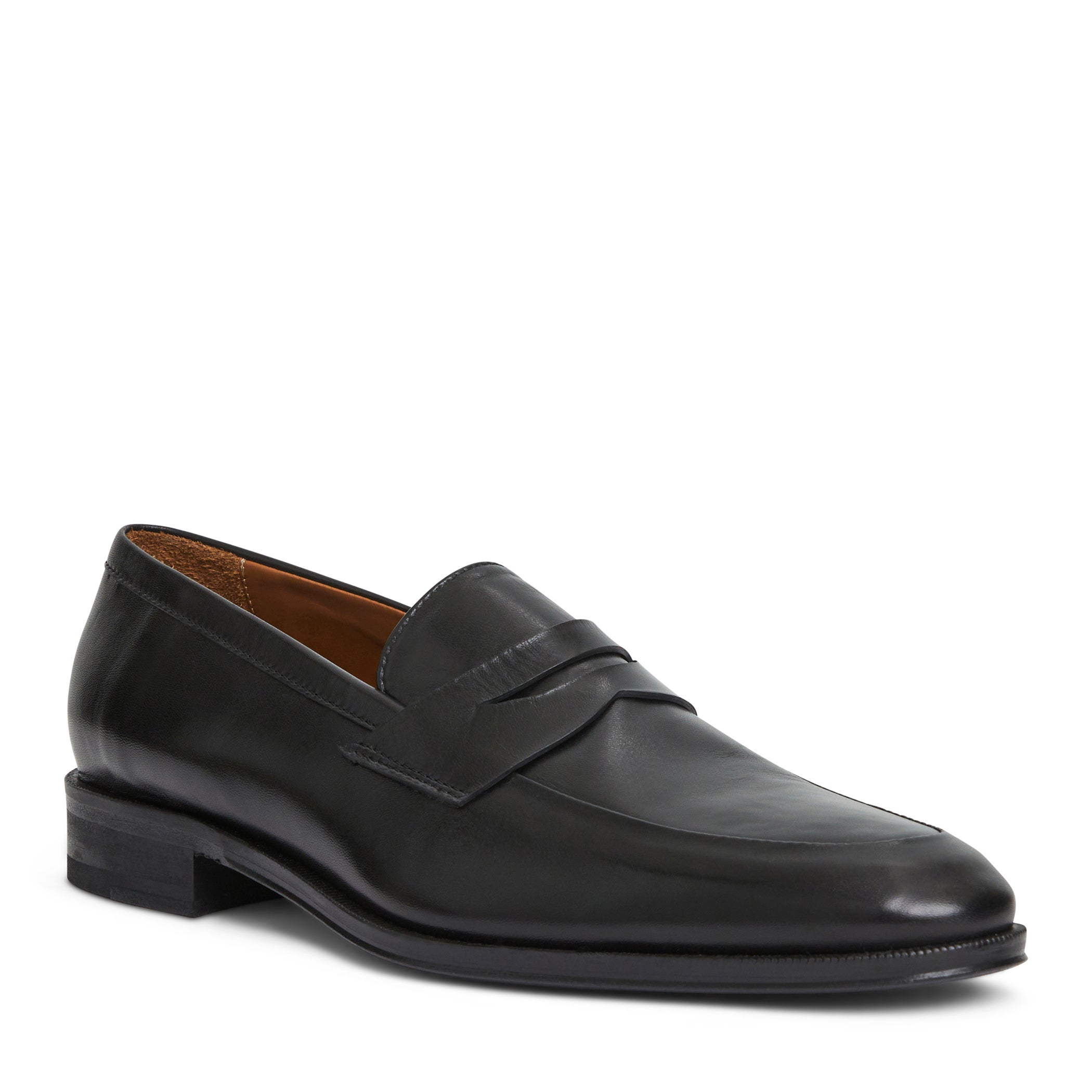 Maioco Penny Loafer