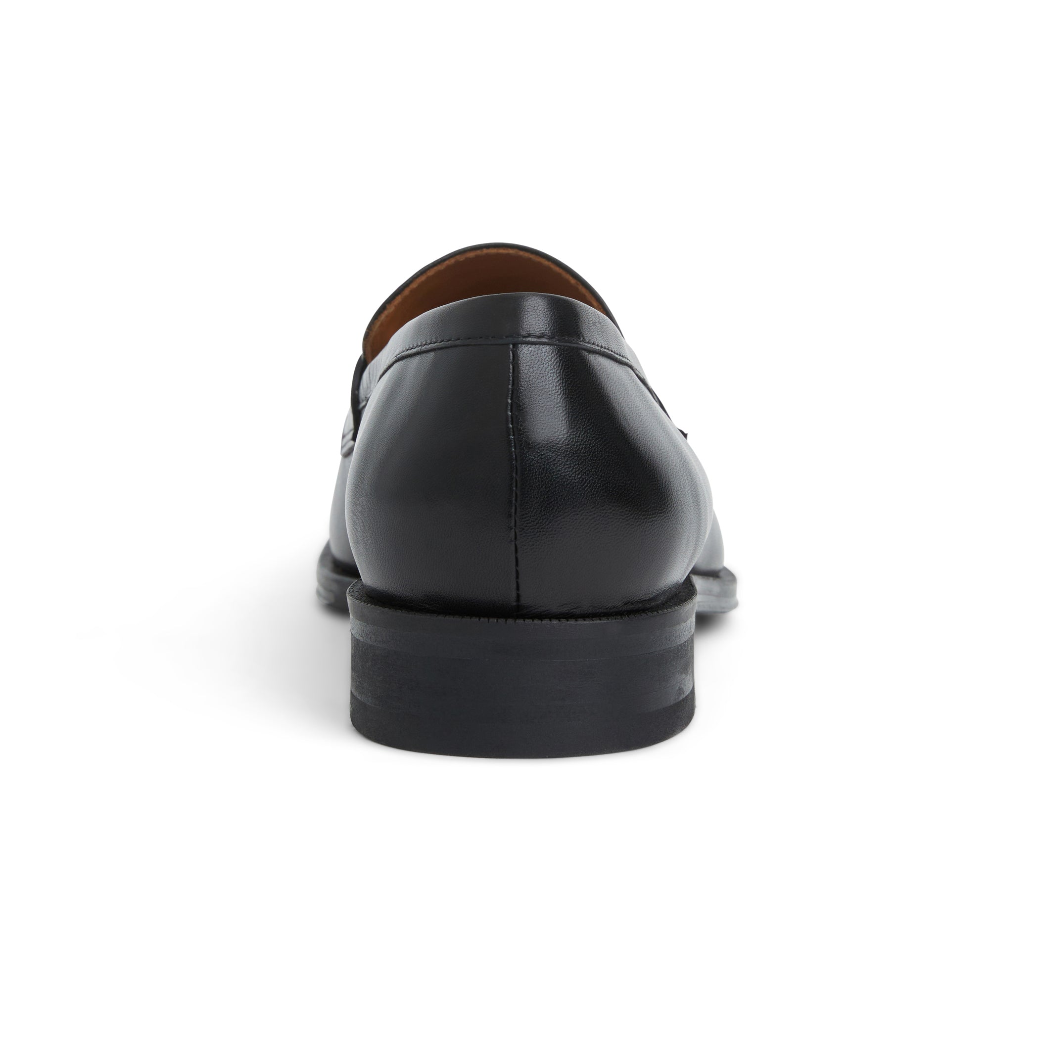 angled view