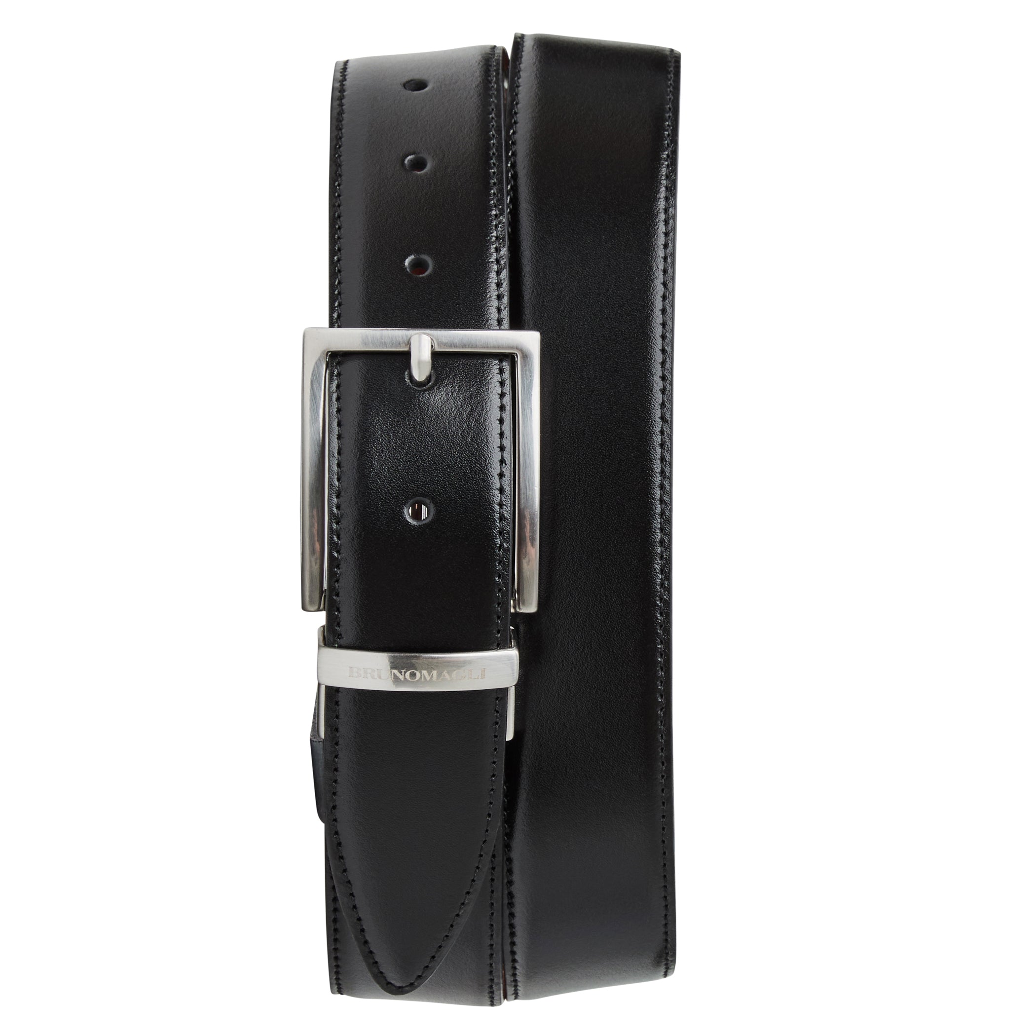 Marco Black/Cognac