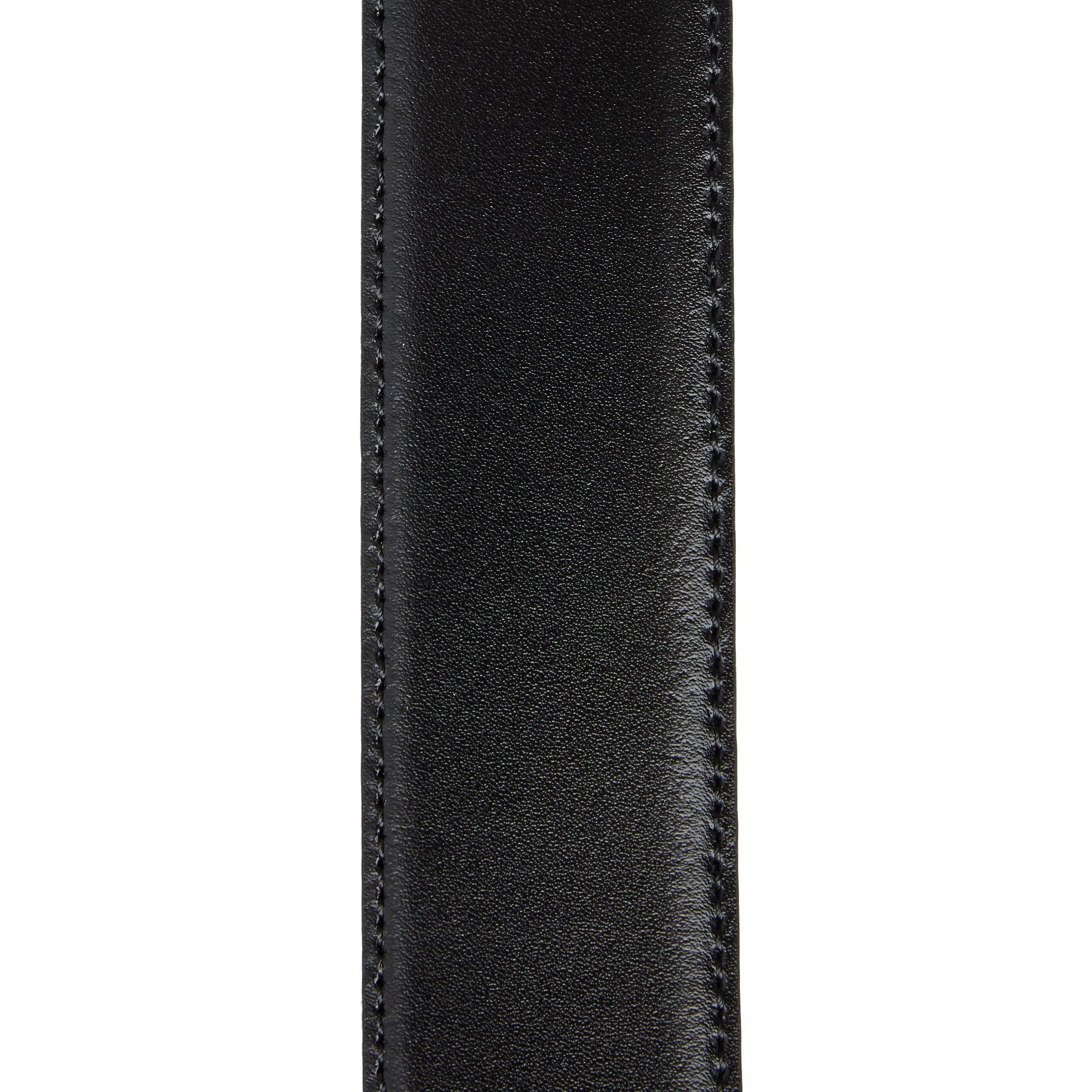 upper or hardware detail