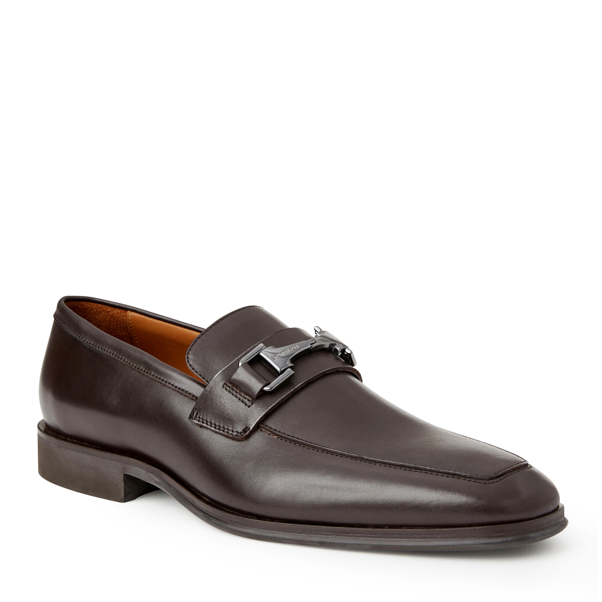 Raging Bit Loafer