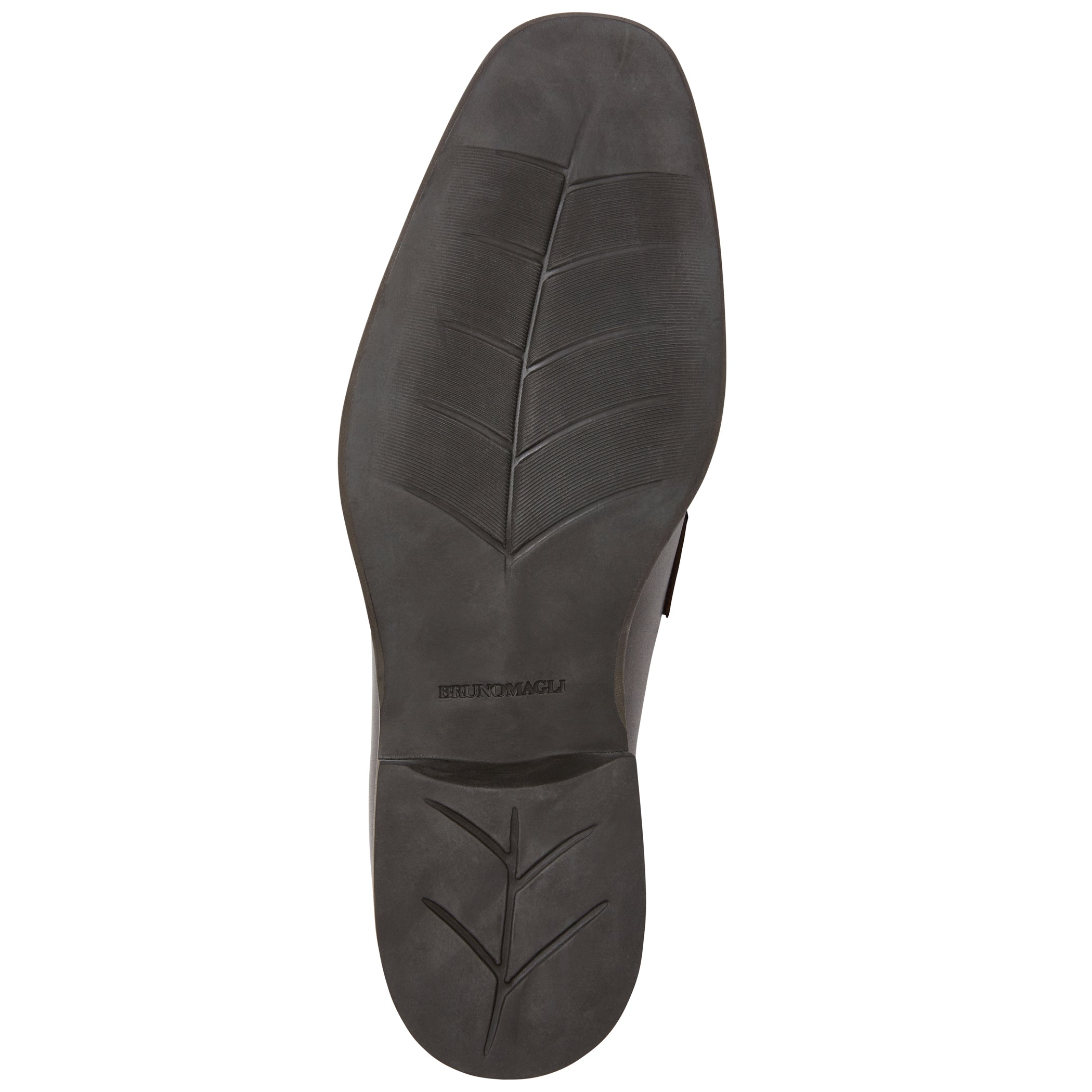 sole or base detail