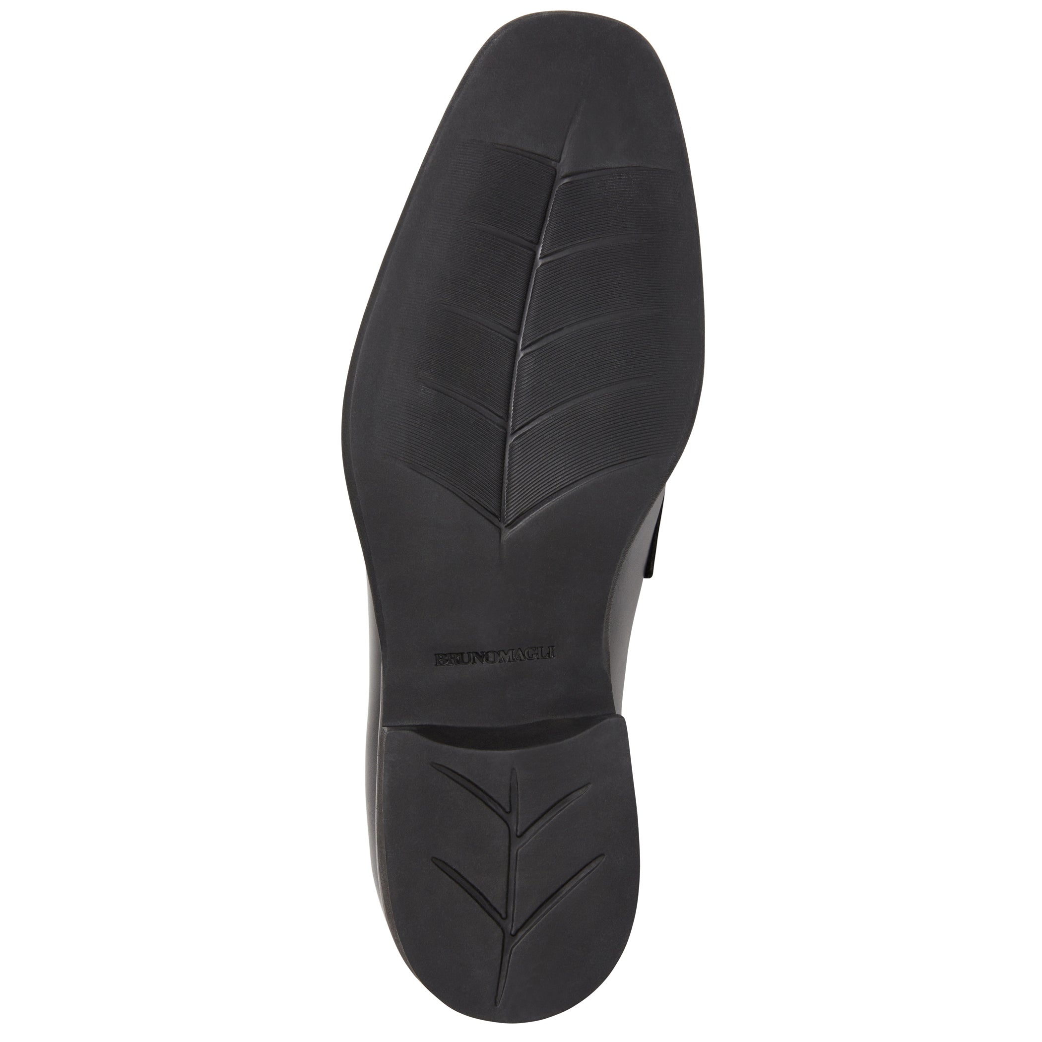 sole or base detail