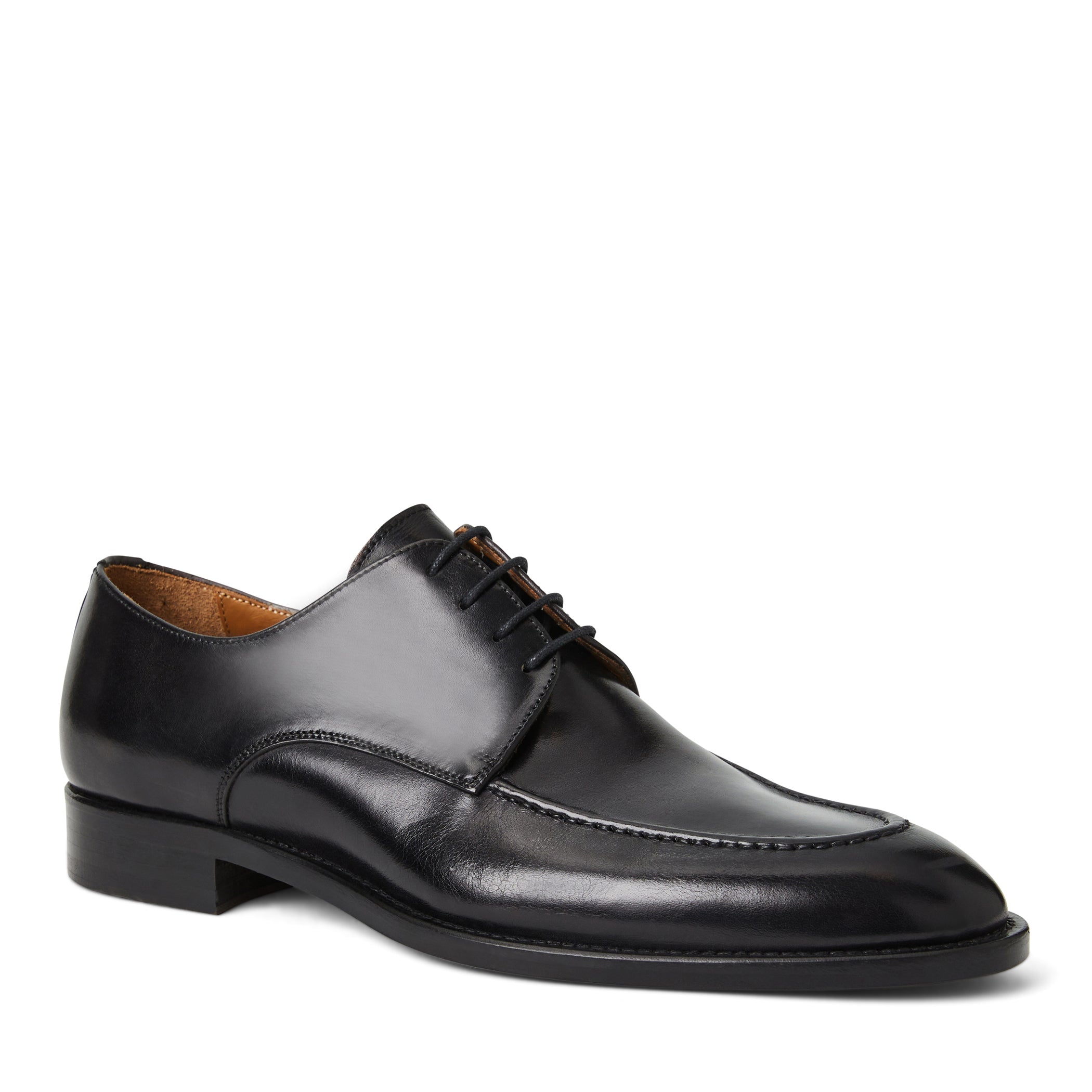 Santino Classic Derby