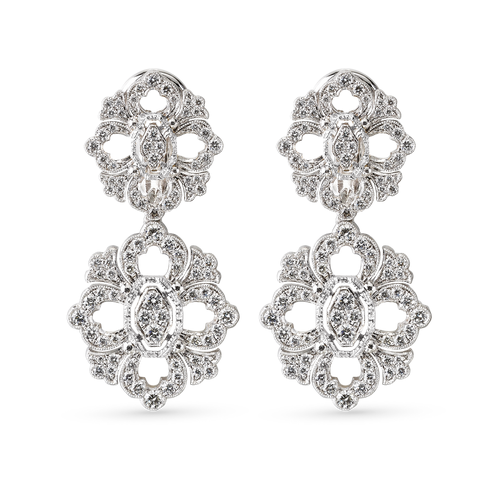 Opera Full Pavé
