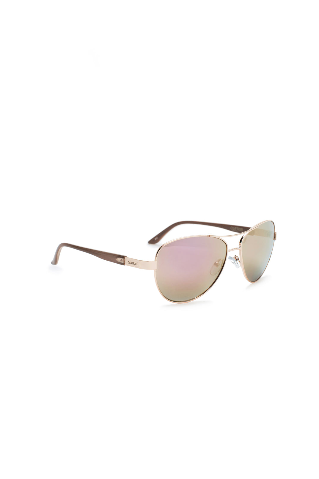 Aviator Sunglasses